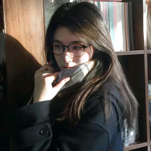 yt