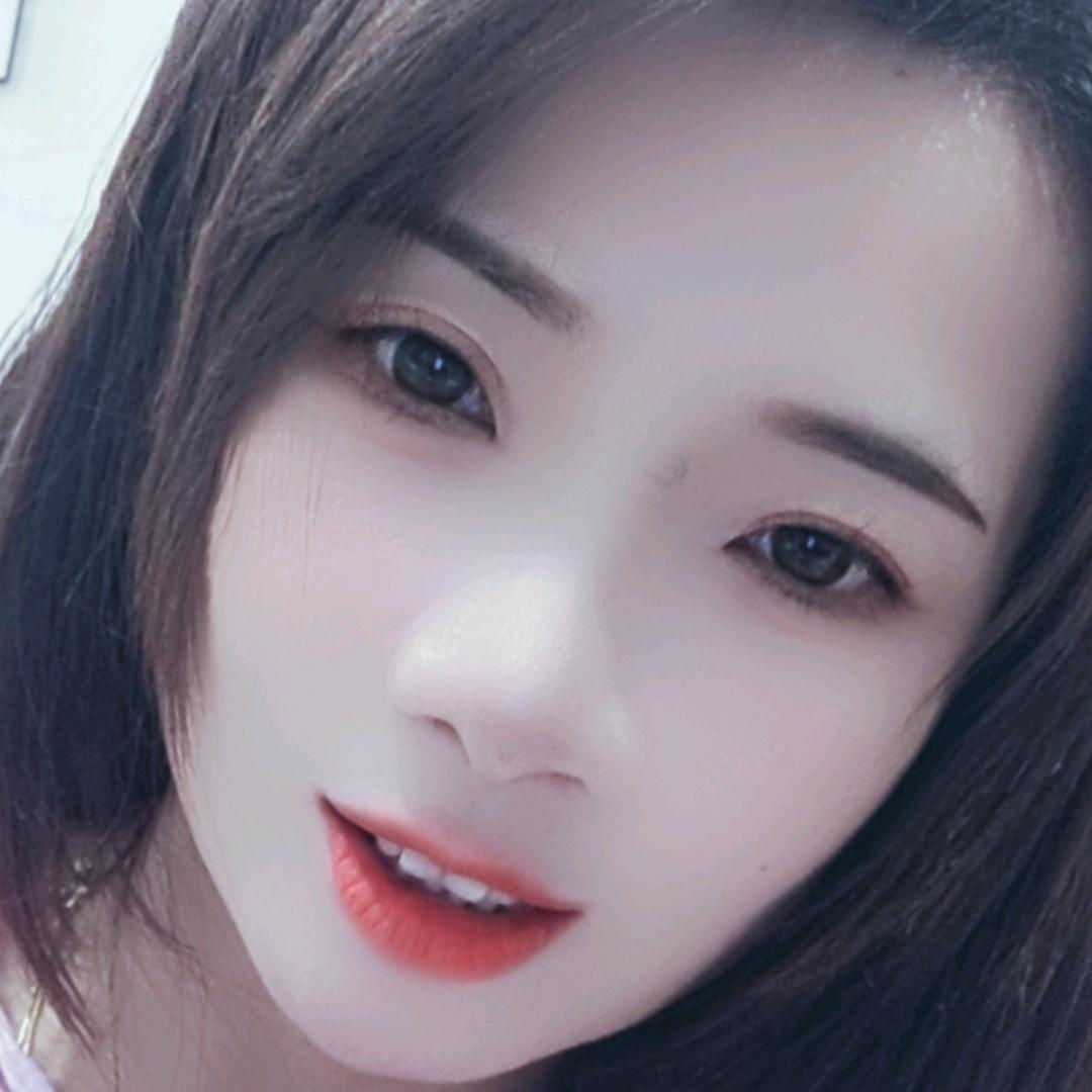 小雪花