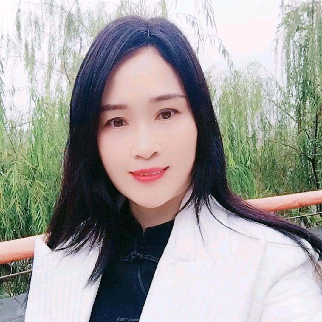 五姐小号首播筹备中