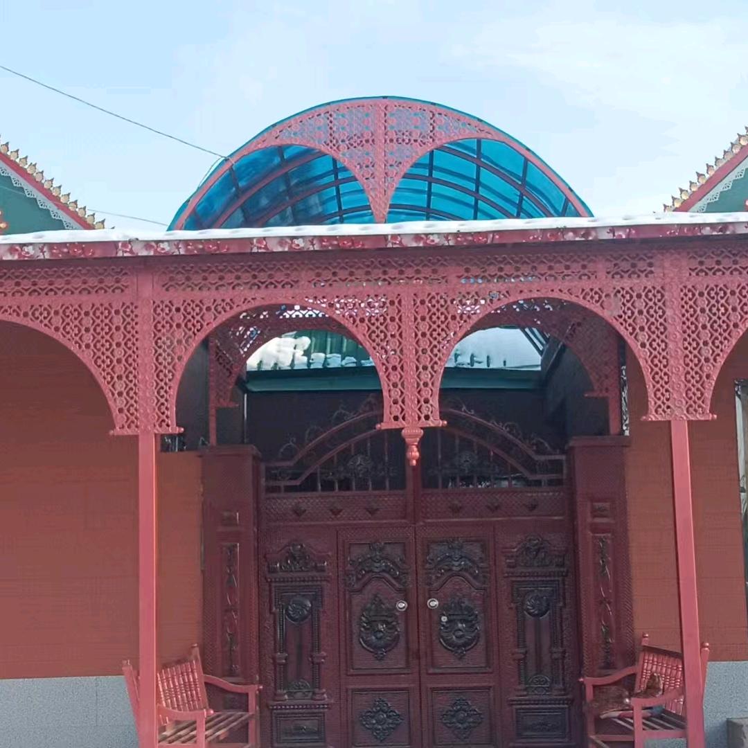 bi zak qi