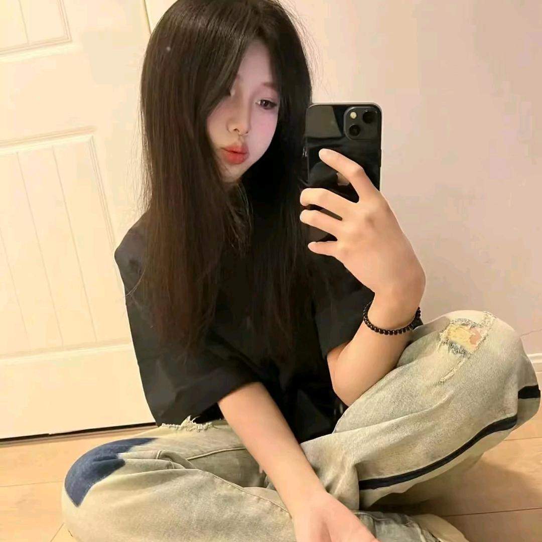 Y头＾