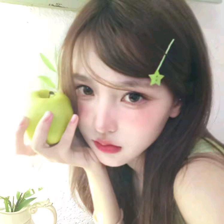 小茹吖ʷ