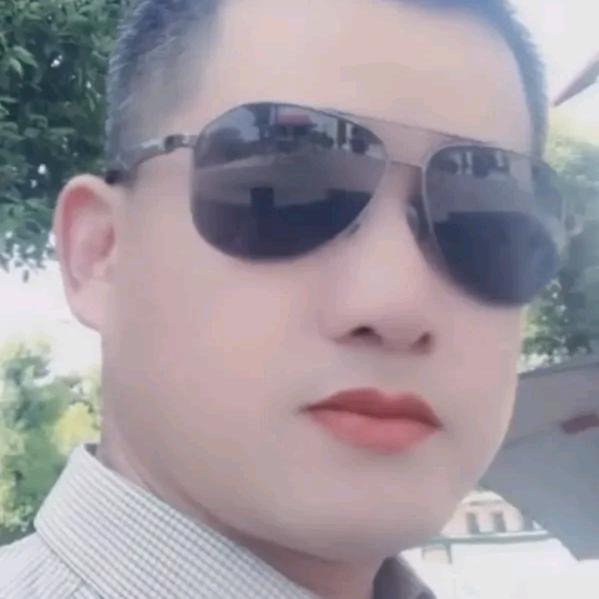 🍎相互体谅,才会幸福🍎