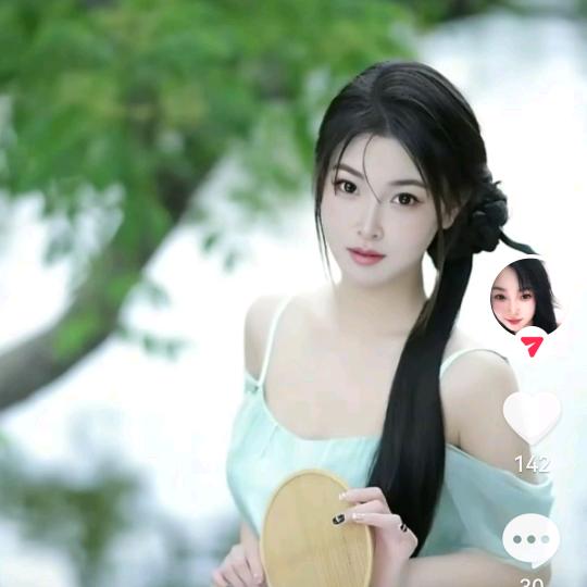 为你而来