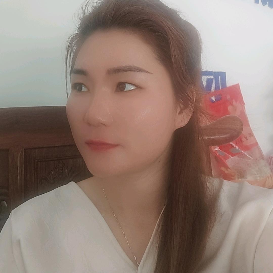 紫因有你