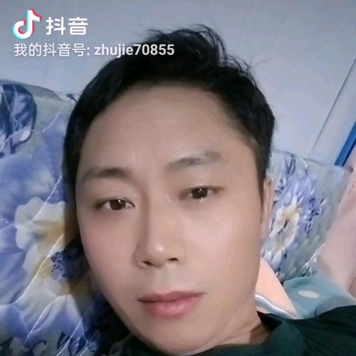 二哥，湖南，常宁，关爱老人`