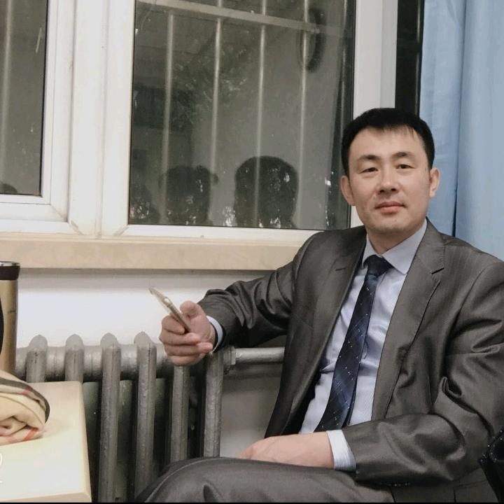 芳露参茸