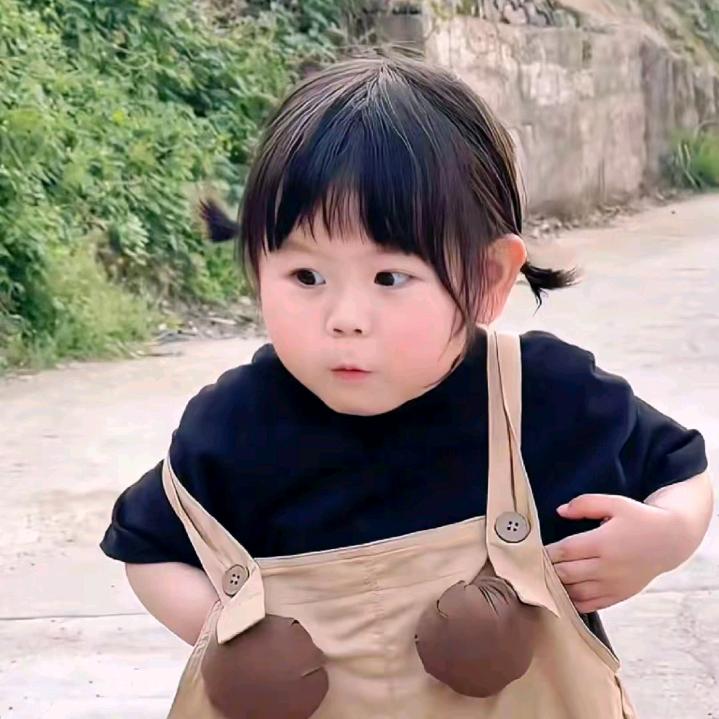 吃蛋不吃黄