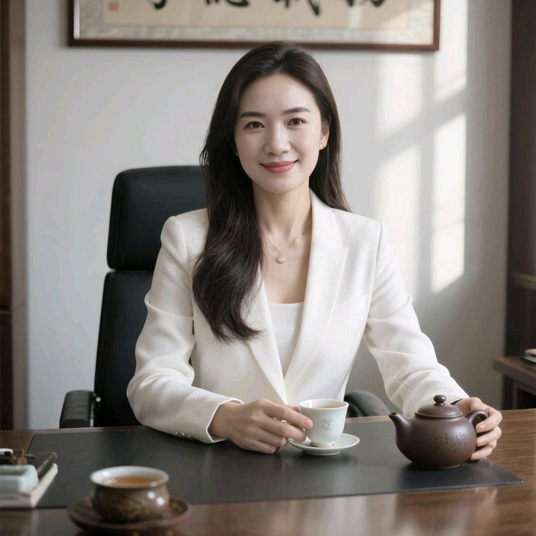 五行智能穿戴养生衣《399创业招商》