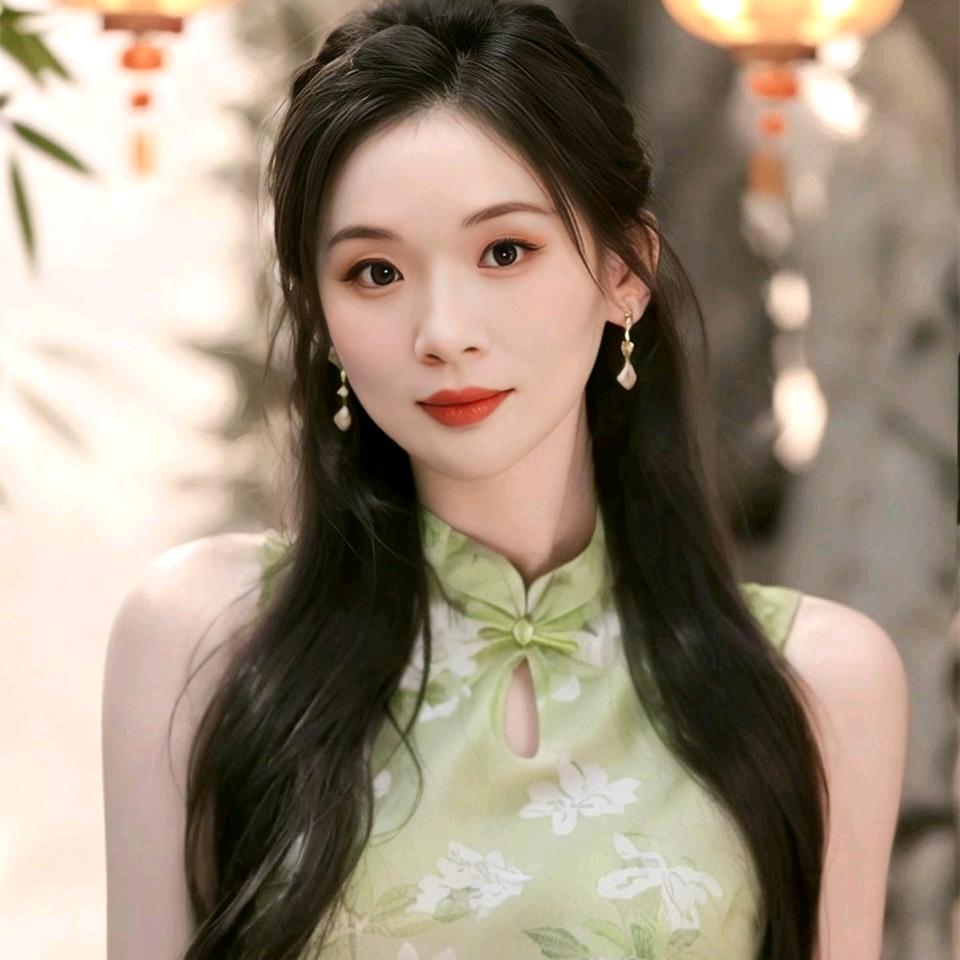 佛山亿嘉仁结构胶工厂