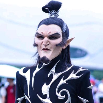 胡想