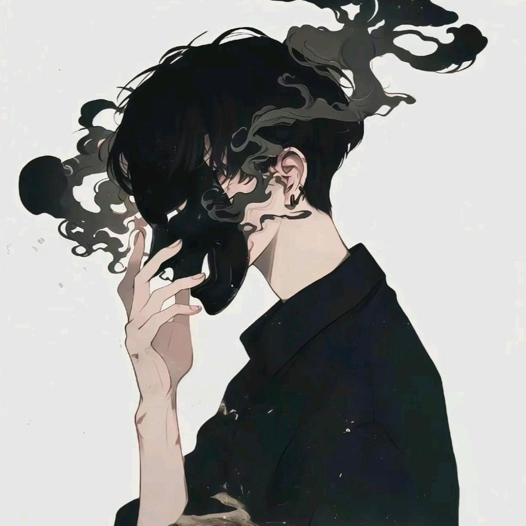 小狼太灰