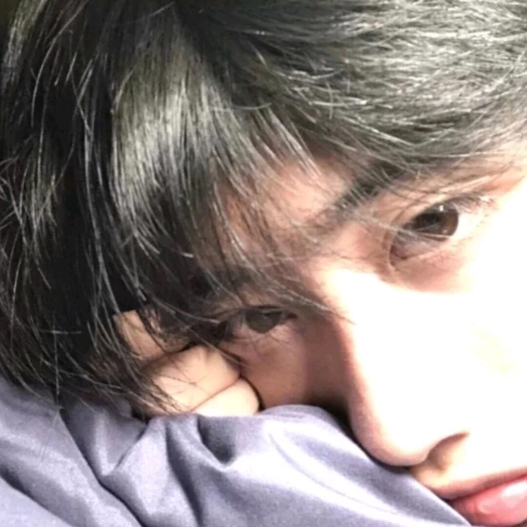 自律的小段（见过梅卡版）