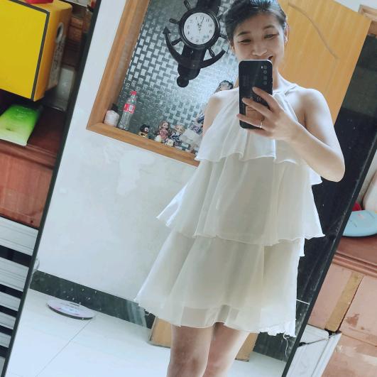 🍊橘子¹⁹⁹⁰/₁.₂₇