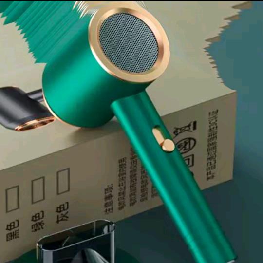 电吹风工厂厂家