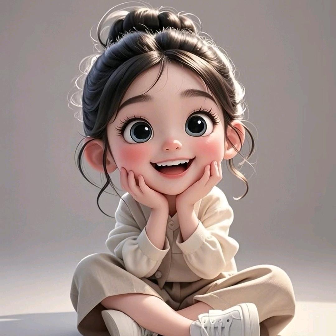 十三吖（日常记录）