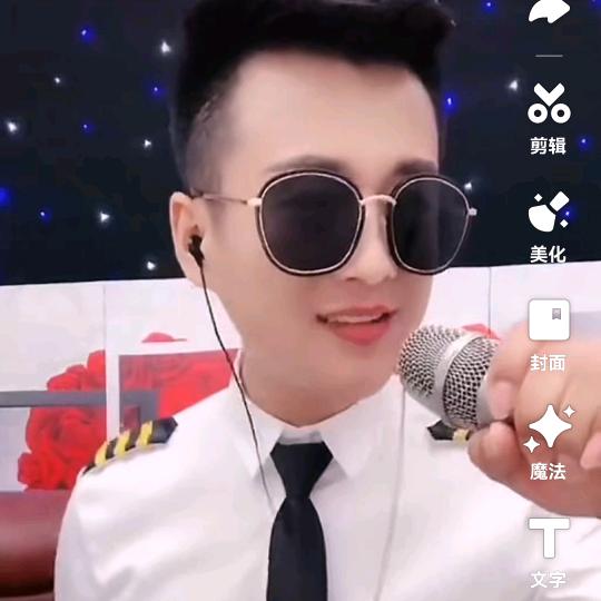 无缘YZ