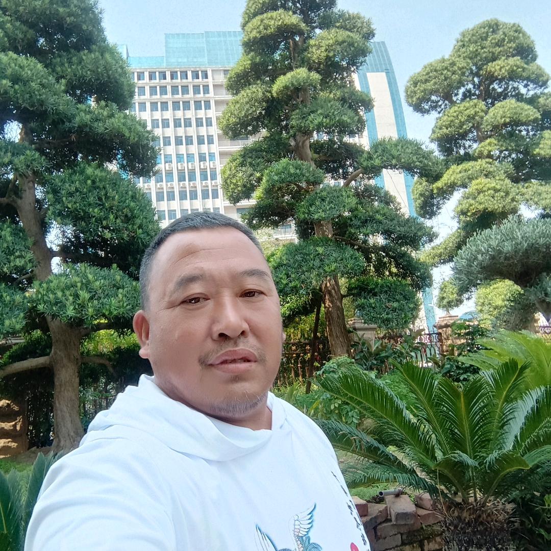 曾曾