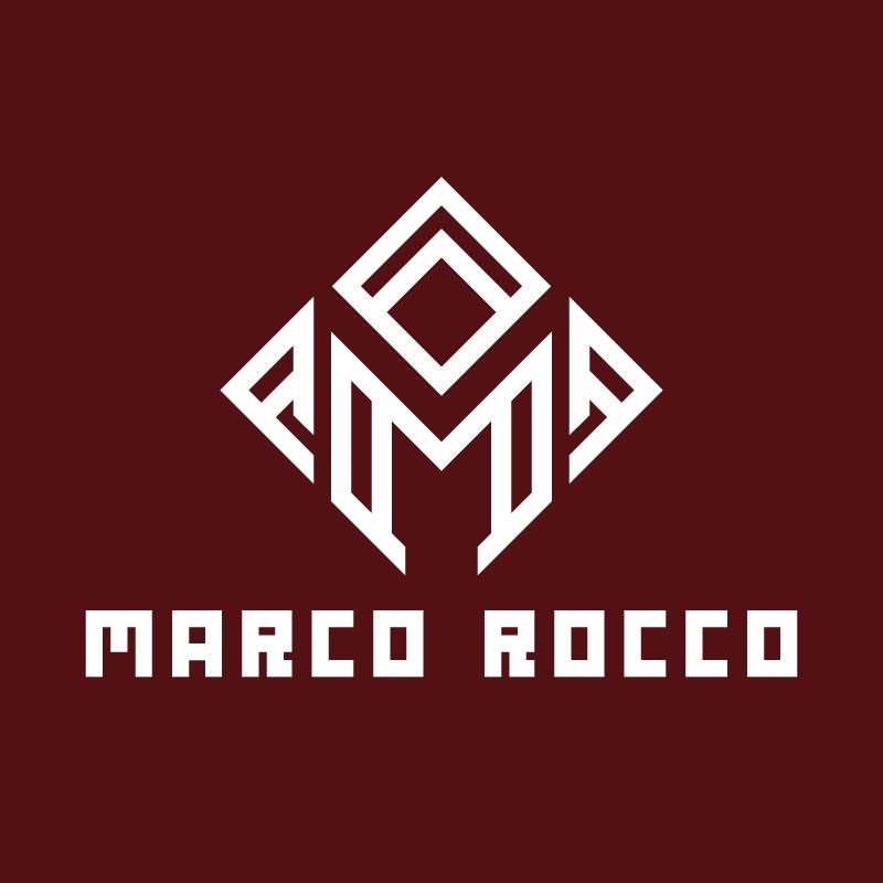 MARCO ROCCO