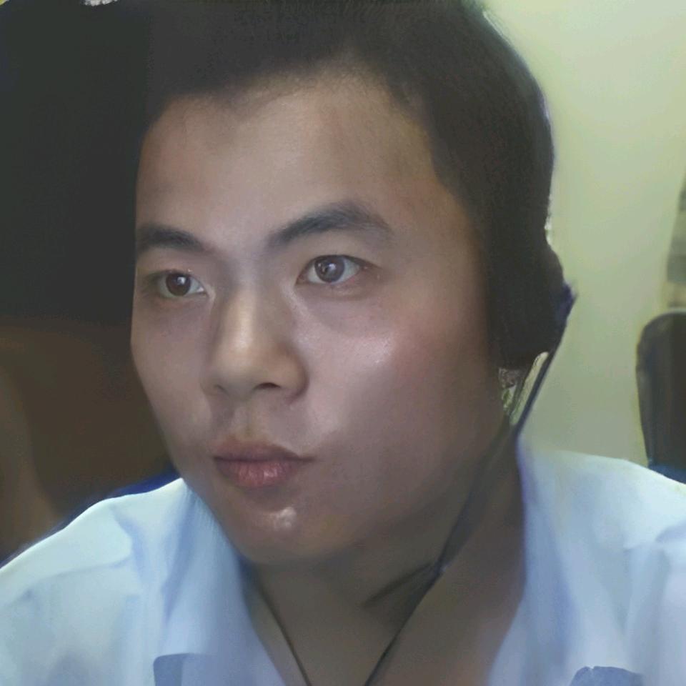 你妖不到抬