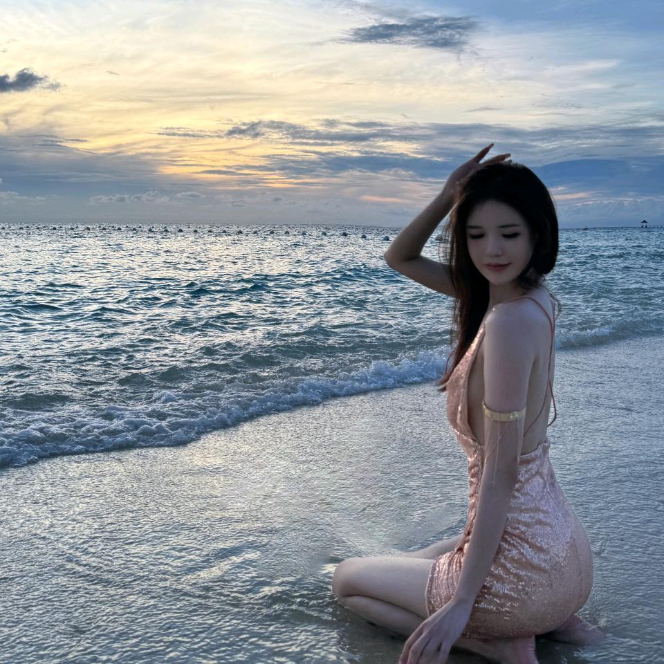 潮汕意丹丹