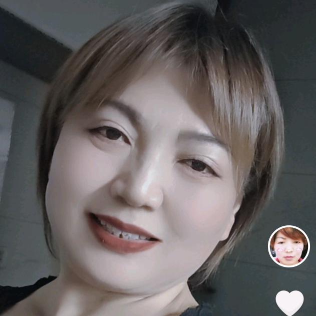 喜洋洋