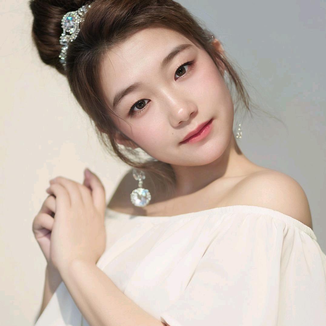 专   业    贴砖   内外 墙