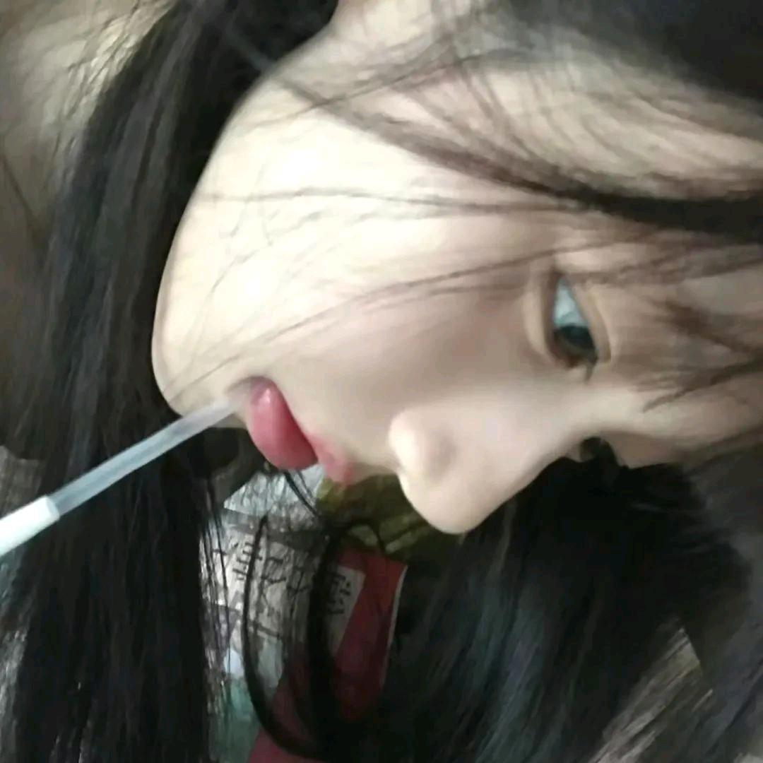 下雨天^