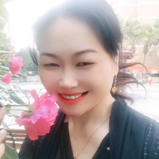 向二妹
