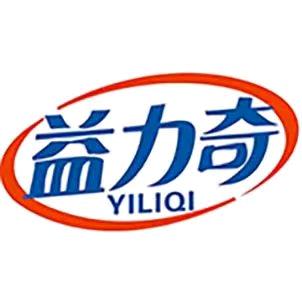 益力奇老面酵母工厂-蓉蓉