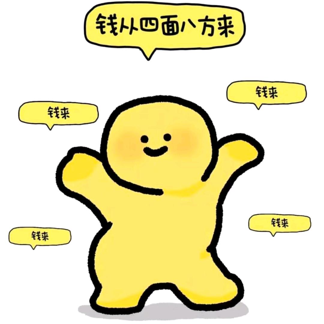 zaq