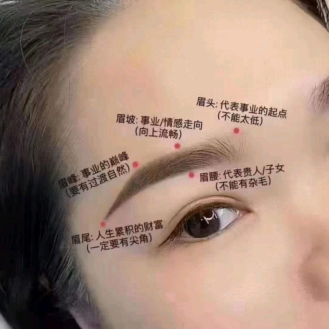 苏颜美妆工作室