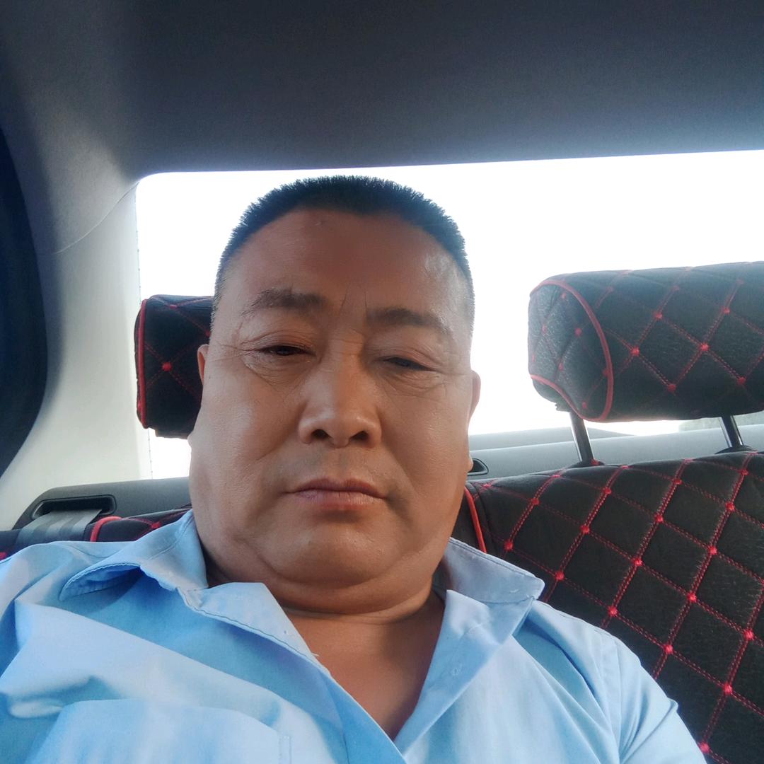 巴啦啦小魔仙，，