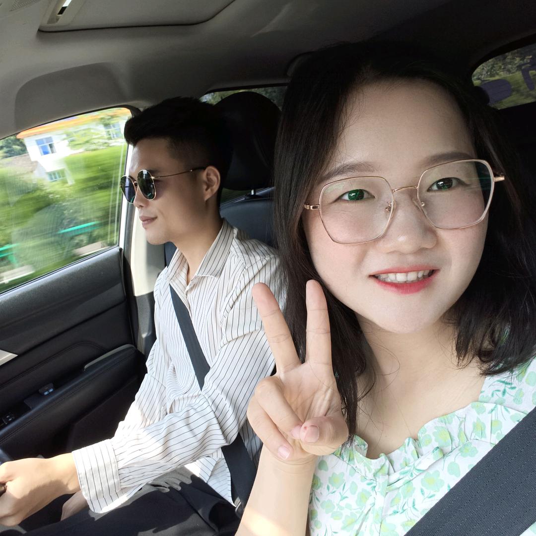 南瓜布丁窗帘店（亿丰国际商贸城店）