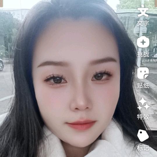 mini杨