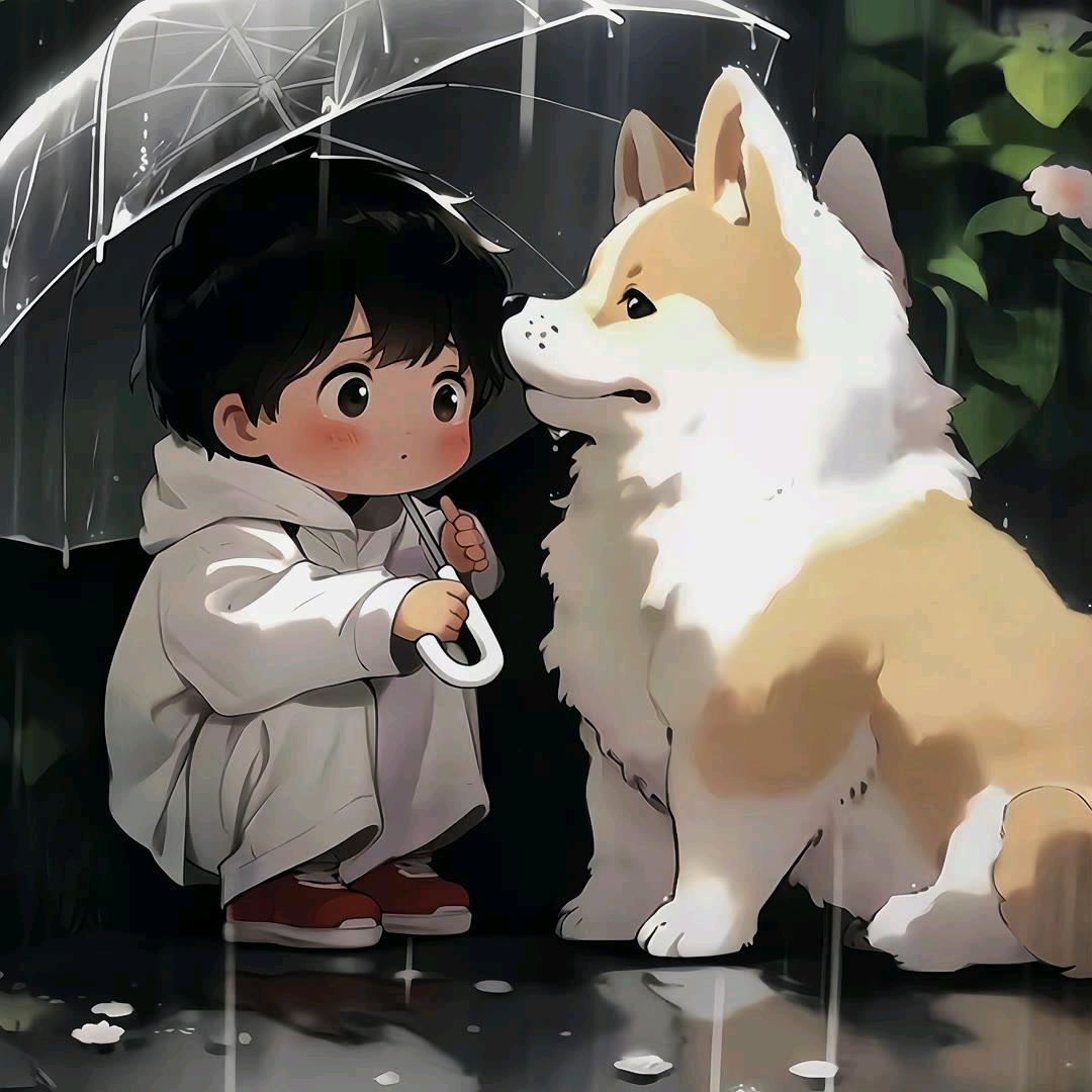养蜂人