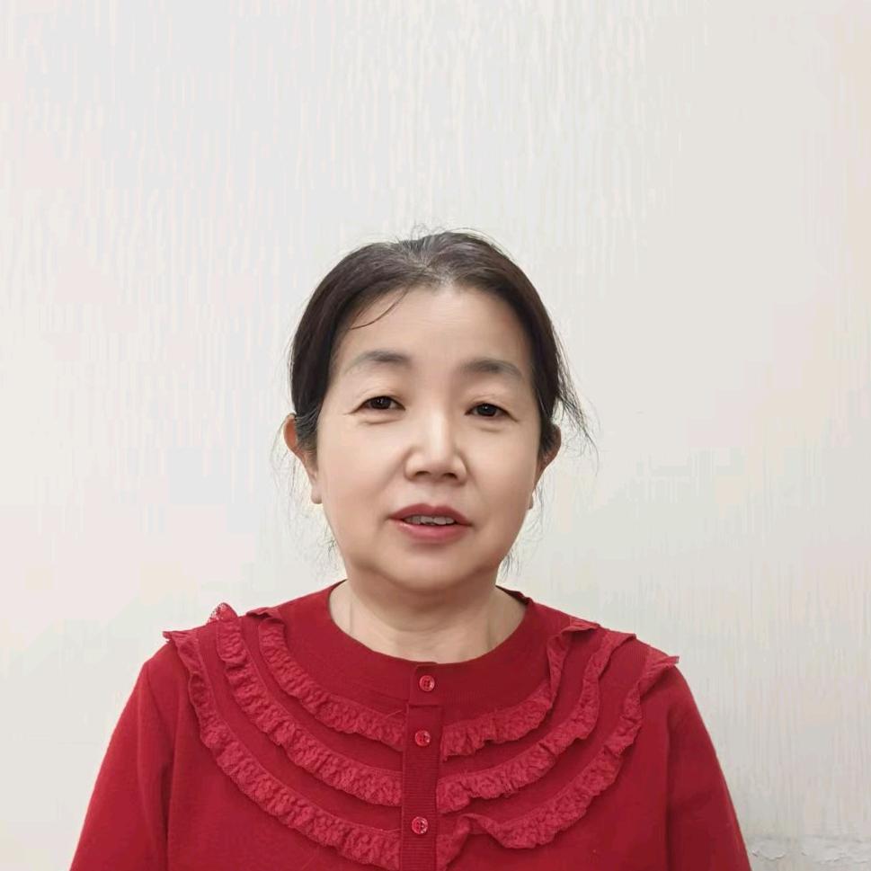 东方