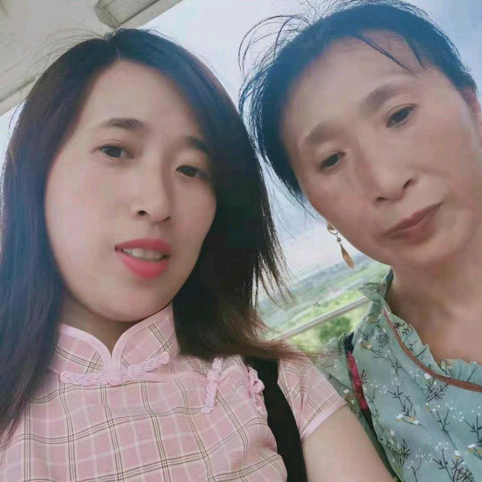 心中的遗憾🐭