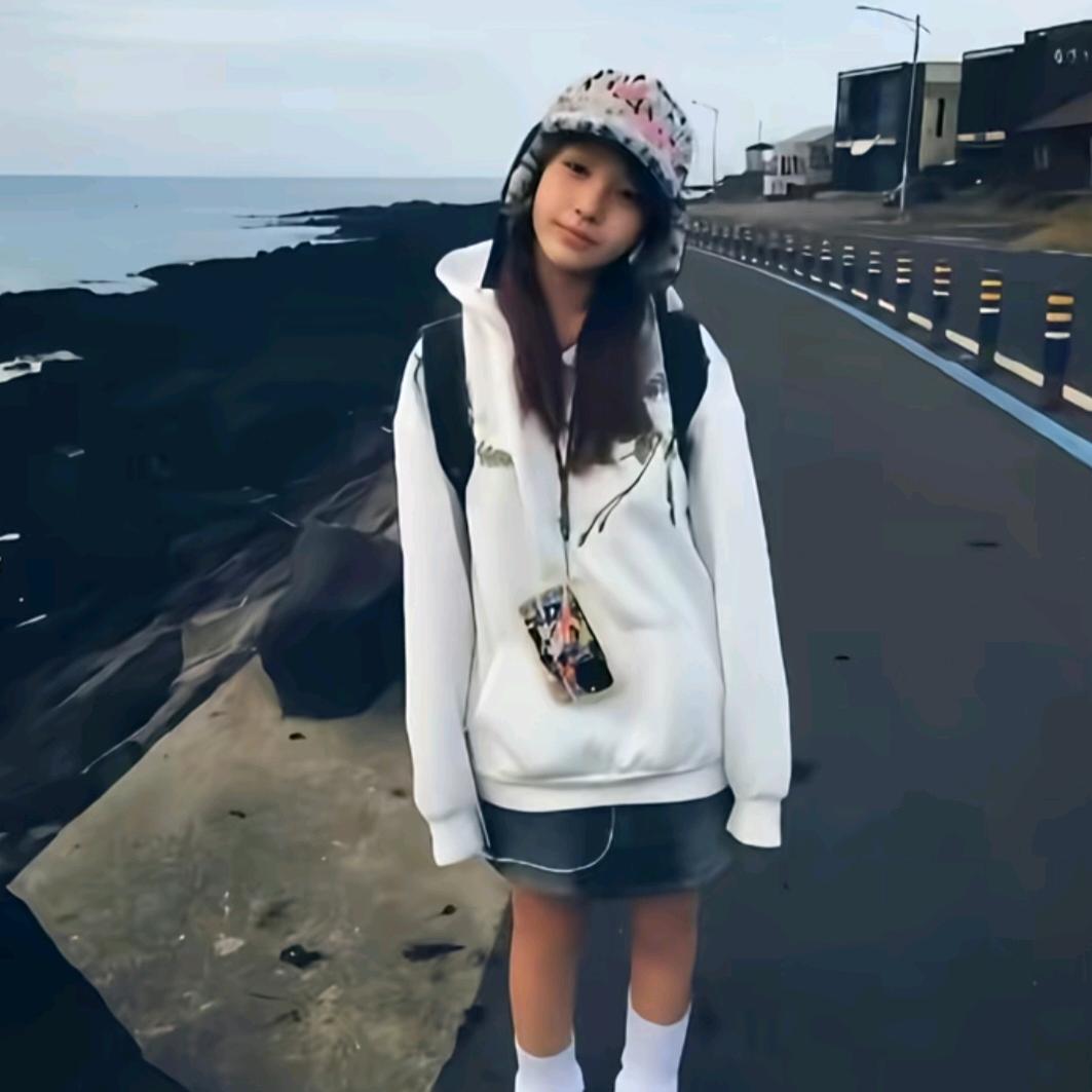 委屈的小ᵍᵘⁱ