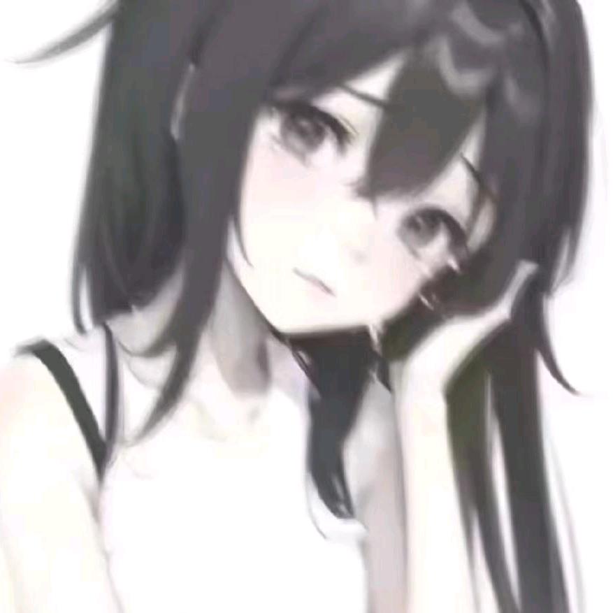 赵公子😉