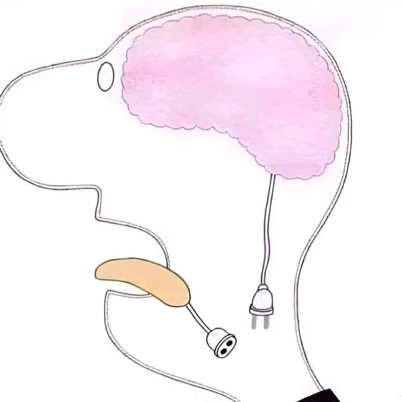 可以，这很压抑