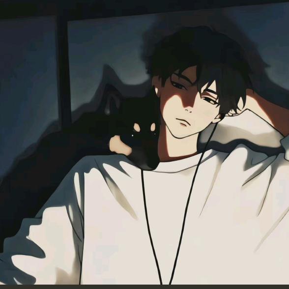 无人区玫瑰