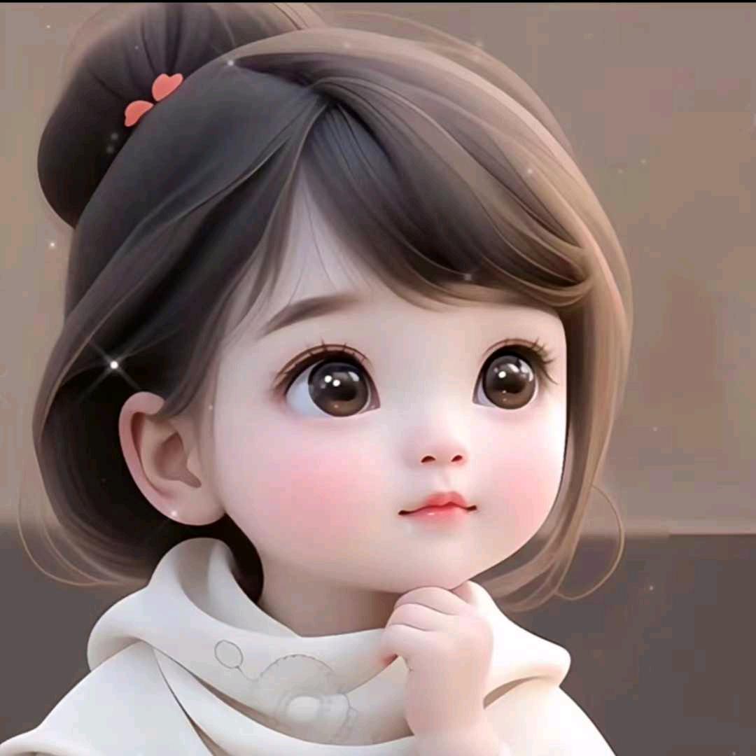 路在何方_249160050