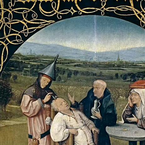 AAA钢筋批发刘哥