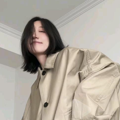 总风花花