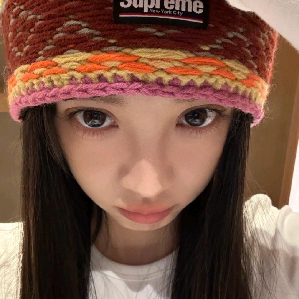 超级恶童