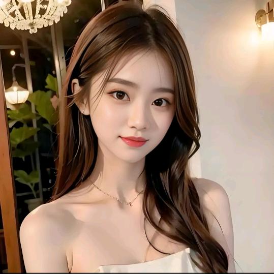 迟来的爱