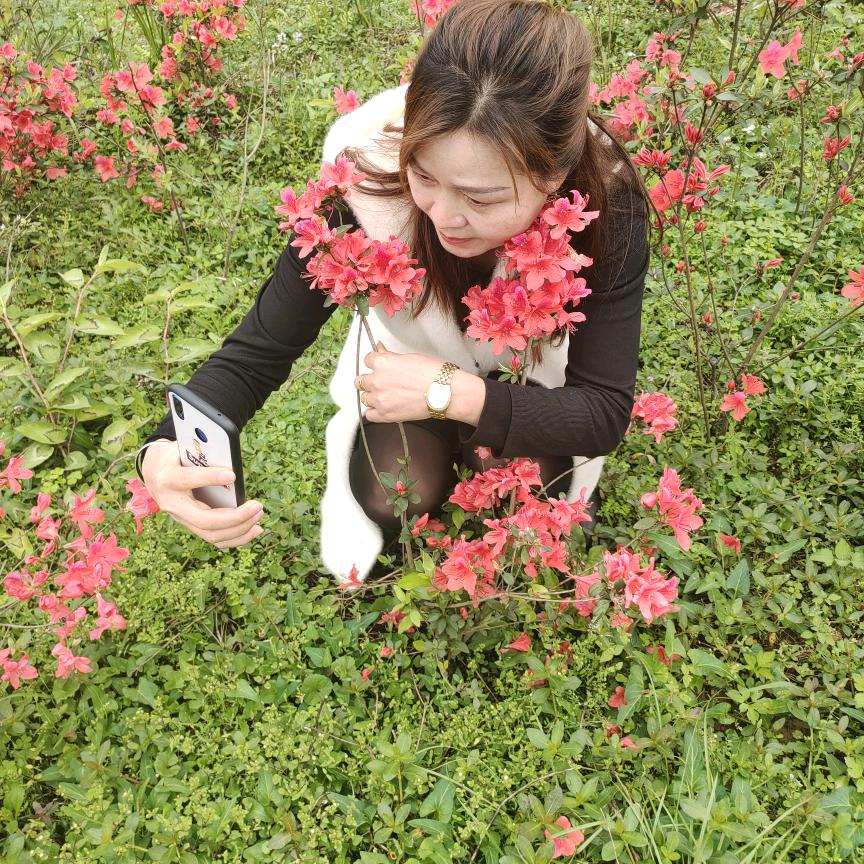 你好我好