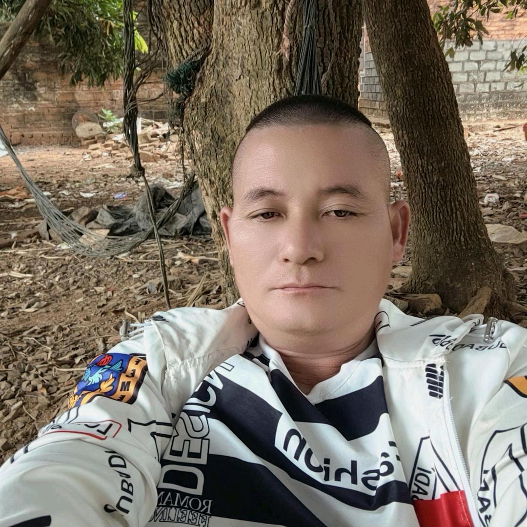 想你那么久