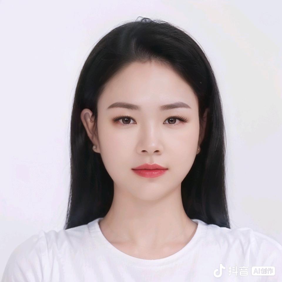 风声水起